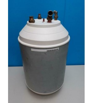 Boiler Nefit Ecomline (1) (00480289) horizontaal